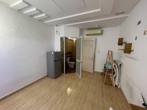 cho thuê phòng trọ, phú nhuận đầy đủ tiện ích, tiêu chuẩn căn hộ dịch vụ chỉ 4.5 triệu/tháng