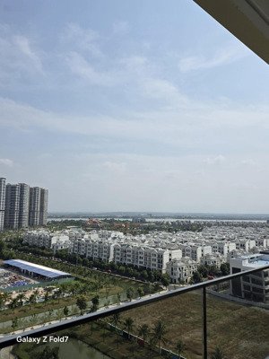 rẻ nhất phân khu lumiere boulavard vinhomes q9 - 1pn+1 view công viên pháo hoa giá 3ty750 có sổ.