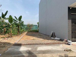 e cần bán 90m2 đất đấu giá nghĩa hương giáp bảo tàng thiên nhiên, khu công nghiệp, viện nhi sản