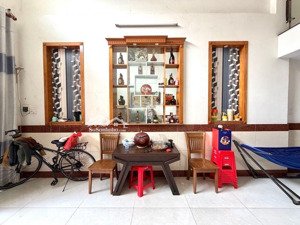 nhà đẹp 60m hẻm xe tải 4pn 5wc sổ hồng riêng giá tốt chốt nhanh!