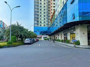 bán shophou homyland riverside giá tốt