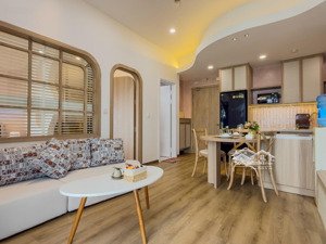 hot..cần bán căn 1n+1 có tầm view đáng tiền nhất hiện tại nhà mới tinh 100%.