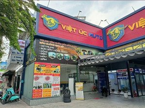 bán nhà mặt tiền trường chinh - hàng hiếm kinh doanh đỉnh - giảm từ 150tỷ còn 136t chốt