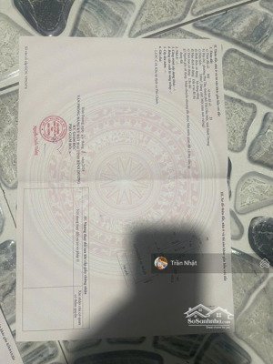 chính chủ gửi bán gấp căn nhà mới mặt tiền đường số 80 khu tđc phú chánh tp mới giá tốt