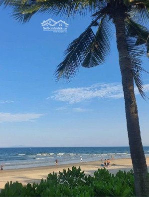 bán đất tặng nhà c4 hà bổng, sơn trà, đà nẵng