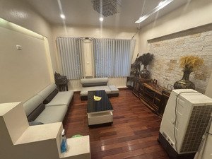 cho thuê nhà xuân đỉnh 35m2, 4 tầng, 3pn, đầy đủ đồ, ngõ ô tô qua nhà, gần chung cư 789