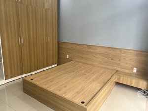 bán nhà riêng tại trần não, 12,5 tỷ, 62m2, 4pn, 2wc, 3 tầng