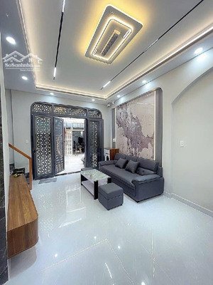 tân bình siêu phẩm lạc long quân -45m2-giá chỉ 5t.ỷ99