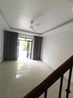 (mới đẹp). bán liền kề viglacera xuân phương 120mx4t mt 6m ôtô tránh vỉa hè gần hồ 18 tỷ kinh doanh