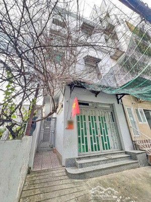 chdv hẻm xe hơi - nguyễn thị thập nối dài - quận 7 - 100m2 - 10 tỉ