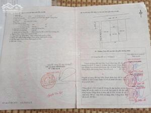 SIÊU PHẨM ĐÔNG ĐÀ NẴNG 200M ĐẤT Ở CÁCH BIỂN 1KM CHỈ 1.35 TỶ