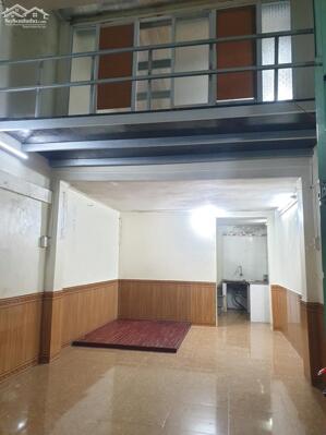 BÁN NHÀ 1.15 TỶ 1.5 TẦNG 31M2 ( TÂY NAM ) NGÕ ĐƯỜNG THÁI BÌNH