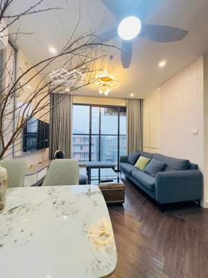 chốt gấp căn góc 3pn s1.06 giá chỉ 4,9 tỷ- sổ đỏ trong tay - giá tốt nhất thị trường vinhomes ocp1