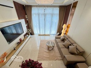 tân bình-nhà mới xây 100% 3tầng -nở hậu-giá chỉ 9t.ỷ19