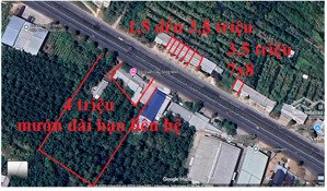 cho thuê nhà mặt bằng kinh doanh, kiot, kho bải, nhà đất