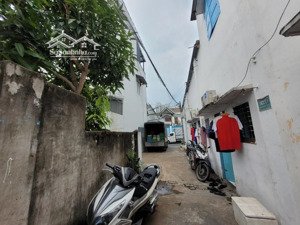 bán nhà hxh đường đặng văn bi, phường trường thọ, quận thủ đức. dt 74m² (5.2m x 14m) - chỉ 5.5 tỷ