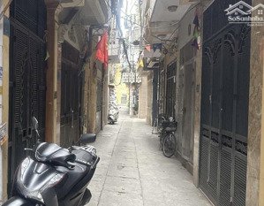 cho thuê nhà nguyên căn tại trung tâm phường hà đông.