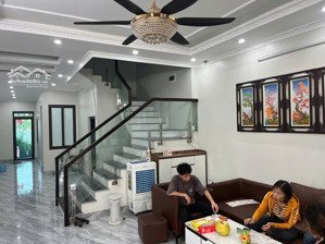 cho gia đình hoặc chuyên gia nước ngoài thuê