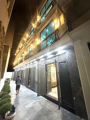 bán nr 3pn, 3wc, 40m2 tại 116 tống duy tân, 3,2 tỷ