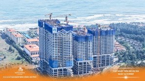 căn 1pn rẻ nhất newtown diamond - được hường cả hệ sinh thái siêu quần thể newtown