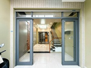 nhà giáp tân bình - song hành q12 - 115m² - 4pn - giá tốt nhất khu chỉ 6.3 tỷ