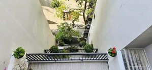 bán nhà phố bồ đề,lb 65m 5tầng-không gian sống cực chill-ngõ ô tô thông-viêw hồ