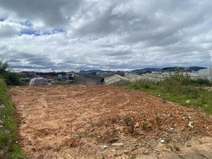 bán đất tại đường thánh mẫu, 8 tỷ, 191 m2, giá siêu hời hàng hiếm tại đà lạt