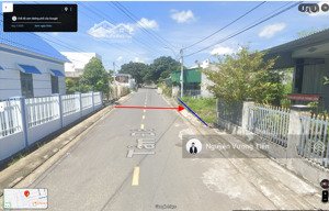 550 triệu/m ngang đất mt tản đà - tt cam đức 114m² 50tc an toàn không qh vin