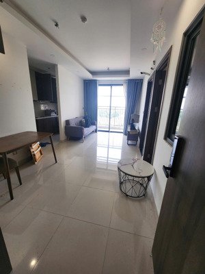 nhà xinh như hình 2pn q7 boulevard thuê chỉ 11 triệu/tháng