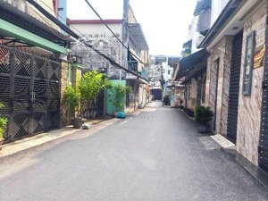 bán nhà 4 tầng hẻm xe hơi quang trung, gò vấp, gần mececdes, 60m, 4pn, 7.2 tỷ tl