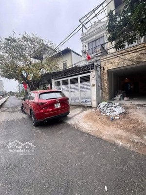 siêu phẩm nhà mới tinh,nguyễn văn cừ lb 90m 6tầng thang máy-ga ra 2 ô tô-rẻ nhất trong phân khúc