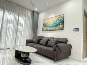 cần cho thuê căn hộ đẹp, giá tốt nhất celesta rise. giá chỉ từ 17 triệu/ tháng