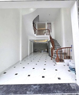 sát phố,6 ngủ-minh khai hbt-45m-9 tỷ 9