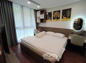 bán nhà 7 tầng nguyễn sơn diện tích 90 m mặt tiền 7.5 m giá 41.8 tỷ long biên hà nội.