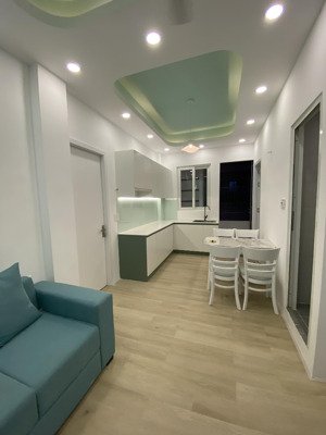 bán cc 2pn, 2wc, 58m2, 3,24 tỷ tại nguyễn thị nhỏ, p 16, q11, hcm. đã có sổ hồng- thời hạn lâu dài