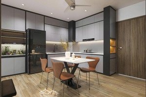 24/02/2026 cập nhật quỹ căn chuyển nhượng giá tốt: studio, 1pn+ ,2pn, 2pn+1, 3pn. lh: 