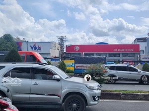 chính chủ gửi bán nhà mặt tiền 765-765a trường chinh, p. tây thạnh, q. tân phú, 22x45m, 