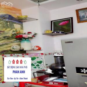 Có 6 tỷ, mua đâu để vừa giữ tiền vừa có thu nhập hàng tháng? Gần Metro - Hẻm xe hơi - 78 m² đất.