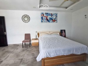 căn penthouse vip tại lõi trung tâm thành phố, dành cho khách may mắn, giá rẻ nhất hiện nay