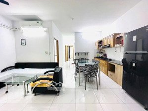 bán căn hộ chung cư tecco town bình tân -86m2 -3pn .giá 2.85tỷ full nội thất