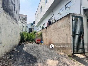 bank định giá 6.4 tỷ -106m2 - full thổ cư - nở hậu 6.5m - ô tô vào đất - gần vincom quận 9 ( lê văn