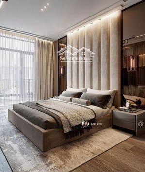 bán gấp mặt tiền thụt nam kỳ khởi nghĩa q3 - kc: 3 tầng, dt 68m2, 144m2 sàn. giá chỉ 21.5 tỷ còn tl