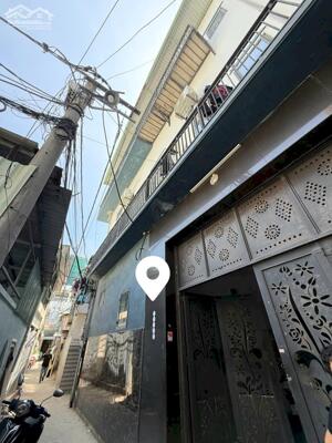 BÁN TÒA CĂN HỘ HUỲNH THÚC KHÁNG 190M2 NGANG 10.53M – 20 PHÒNG – DÒNG TIỀN 80TR/THÁNG – 14 TỶ