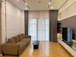 chuyển nhượng dockland q7 full nội thất mới 100%- sổ hồng trao tay