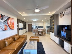 chủ nhà cần bán nhanh căn hộ toà ecolife tây hồ 3pn2vs - căn góc - giá thoả thuận