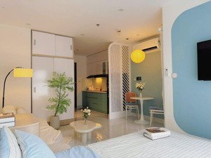 căn hộ chuẩn bị bàn giao cho thuê ngay. 2pn,1 tỷ 666 triệu. nút giao mỹ yên. lh : oanh