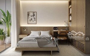 biệt thự sân vườn hơn 205m2 ở hxh võ thị sáu, q1 - 2mt hẻm (nở hậu 7,9mx33m) 2 tầng, st. giá 40 tỷ