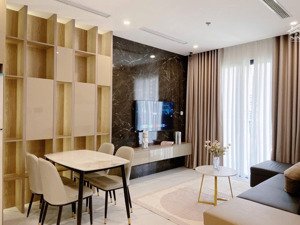 căn hộ gần chợ phú lâm, quận 6. 110m2 ,3pn, giá 8 tỷ 333tr. lh xem nhà. oanh