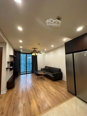 goldseason 47 nguyễn tuân. chính chủ bán căn 2pn, 2vc, dt 75m2. giá 8tỷ sổ lâu dài cất két