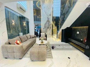 hiếm! đừng mua nhà gò vấp khi chưa xem căn này!